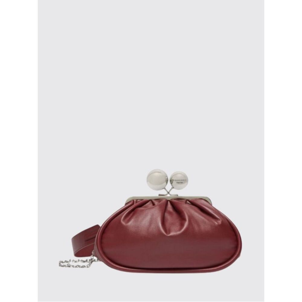 Weekend Max Mara Women Handbag Woman Weekend Max Mara